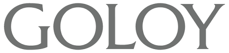 Logo GOLOY