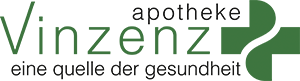 Vinzenz Apotheke