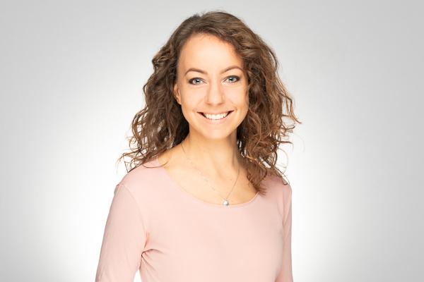 Team Vinzenz Apotheke Eiken