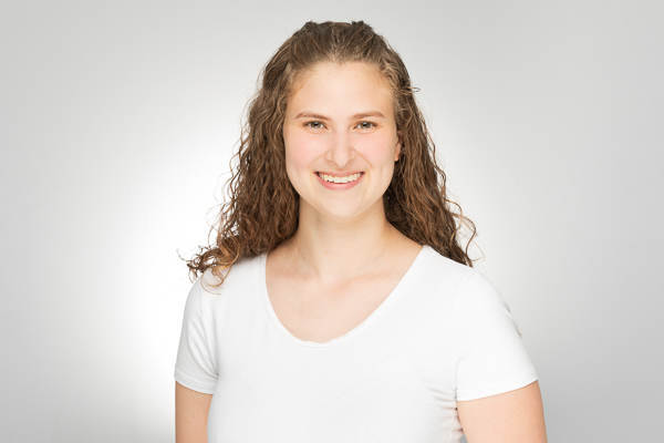 Tatiana Riggio, Team Vinzenz Apotheke