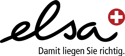 logo-elsa-de